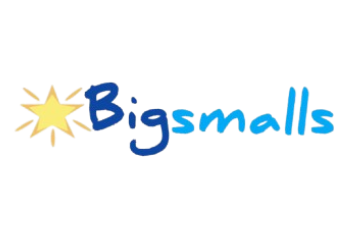 bigsmalls